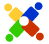 WindowsMobile.pl